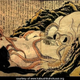 Hokusai’s Dream of the Fisherman’s Wife